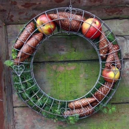 Christmas Inspiration From Around the World