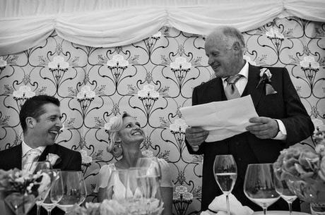 Kent wedding photographer (28)