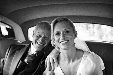 Kent wedding photographer (12)