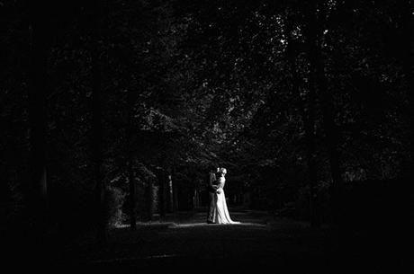 Kent wedding photographer (25)