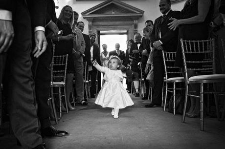 Kent wedding photographer (16)