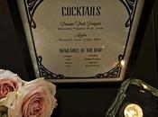 Gatsby Inspired Vintage Wedding Chiswick House