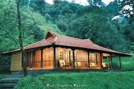 Kerala Hotels & Resorts