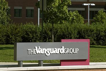 Vanguard Group, Campus Crest, And Ted Rollins Form A Match Made In Privatization 
