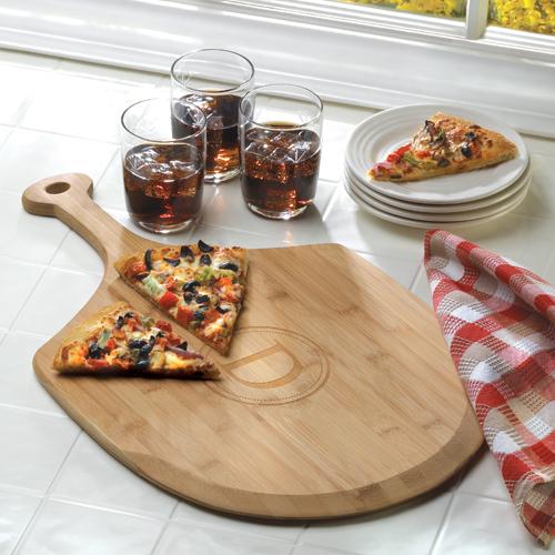 personalized-pizza-board