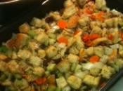 Guest Blogger: Vegan Perfect Time Stop Eating Animals