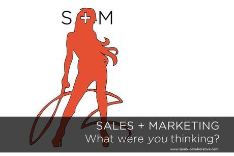 S&M Sales and Marketing