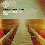 Yellowcard-Southern_Air