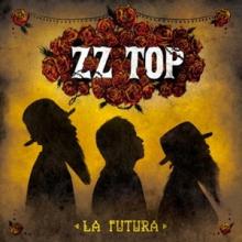 ZZ-Top-La-Futura