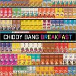 Chiddy Bang Breakfast