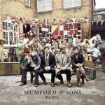 Mumford Babel