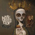 Zac-Brown-Band-Uncaged-CountryMusicRocks