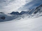 Antarctica 2012: Eric Larsen Still Waiting Ride