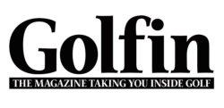 Golfin Magazine - Shaking up the Golfing World