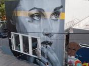 Rone Miami 2012 Video