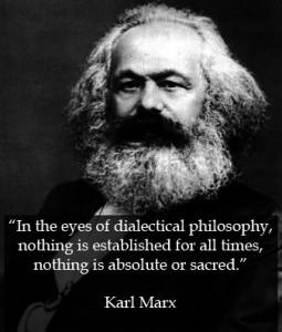 KarlMarxQuote-DialecticalPhilosophy-255x300