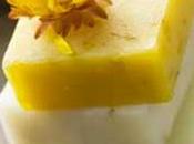 Gifts Your Kids Make