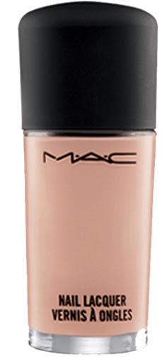 MAC Strength Collection For Spring 2013