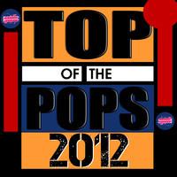 artworks 000036555893 rn9kaw t200x200 Mashup Germany   Top of the Pops 2012 (Scream & Shout)