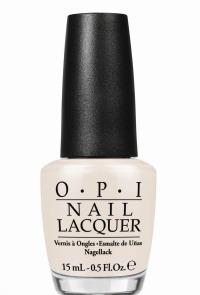 OPI Celebrates Disney’s Oz - The Great and Powerful with Limited Edition Nail Lacquers