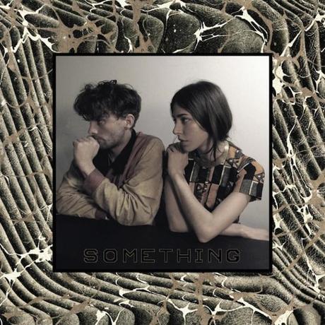 chairlift something 620x620 TOP 25 ALBUMS OF 2012