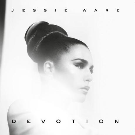 jessieware TOP 25 ALBUMS OF 2012