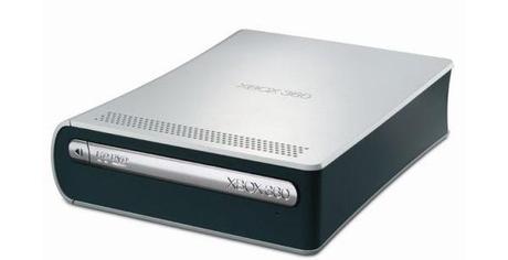 xbox-dvd-drive