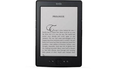 amazon-kindle