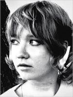 S.E. Hinton