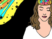 Need Talk About Mental Health