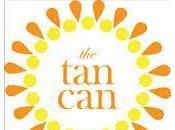 Organic SunLess Tanning Privacy Your Home