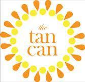 Organic SunLess Tanning in the Privacy of your Home