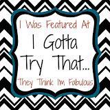 Welcome to Linky Party #27 Welcome to Linky Party #27