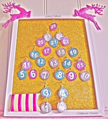 Welcome to Linky Party #27