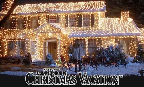 christmasvacation