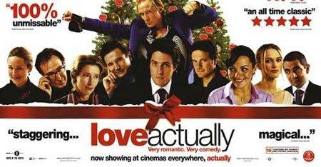 loveactually