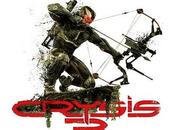 Check Crysis ‘The Train Yard’ Gameplay Trailer