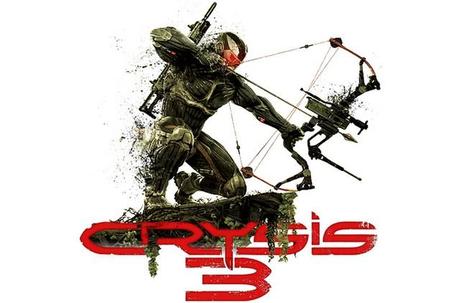 crysis-3