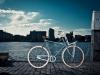 roetz-bikes-1 roetz-bikes-1