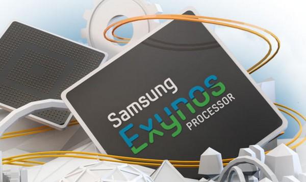 samsung-Exynos-processors