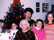 Something About Christmas