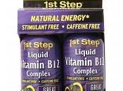 Fitness Friday: Extra Energy