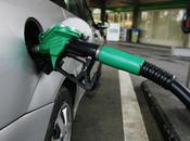 Petrol Price Decreased from Saturday