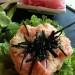 Sushi_Ko_Restaurant_Japanese_Zalka44