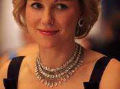Diana Biopic Feature Chopard Jewels