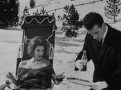 Inspiration Spend Holiday Week Off.