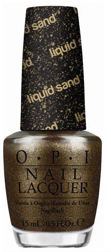 OPI Oz The Great & Powerful Collection For Spring 2013