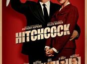 Grimes Rowe Watch Movie: Hitchcock