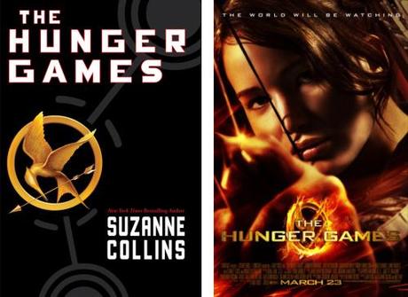 TheHungerGames_Book-Movie