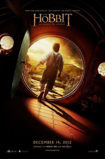 The-Hobbit-Poster